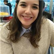 Clases particulares de primaria y secundaria